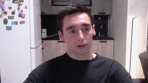 Snapshot of baxterss chatting on 09-15-25, 09:59 BAXTER online show from 09-15-25, 09:59