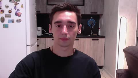 Snapshot of baxterss chatting on 09-19-25, 10:21 BAXTER online show from 09-19-25, 10:21