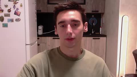 Snapshot of baxterss chatting on 09-24-25, 08:56 BAXTER online show from 09-24-25, 08:56