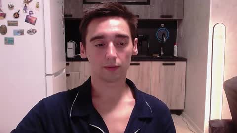 Snapshot of baxterss chatting on 09-26-25, 08:57 BAXTER online show from 09-26-25, 08:57