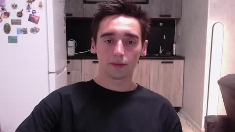 Snapshot of baxterss chatting on 10-02-25, 09:33 BAXTER online show from 10-02-25, 09:33