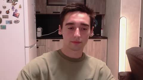 Snapshot of baxterss chatting on 10-04-25, 09:57 BAXTER online show from 10-04-25, 09:57