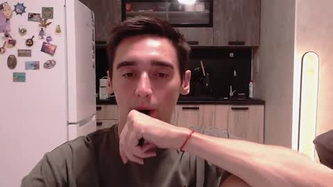 Snapshot of baxterss chatting on 10-06-25, 09:56 BAXTER online show from 10-06-25, 09:56