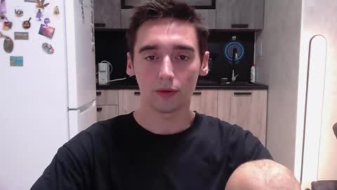 Snapshot of baxterss chatting on 10-08-25, 09:56 BAXTER online show from 10-08-25, 09:56