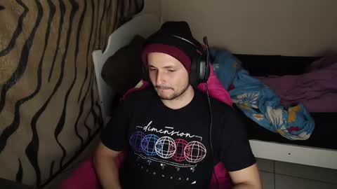 Baxxline online show from 02-17-25, 10:47