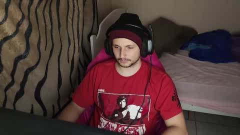 Baxxline online show from 02-20-25, 10:26