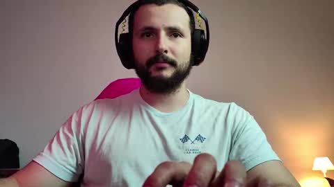 Baxxline online show from 09-08-25, 10:09