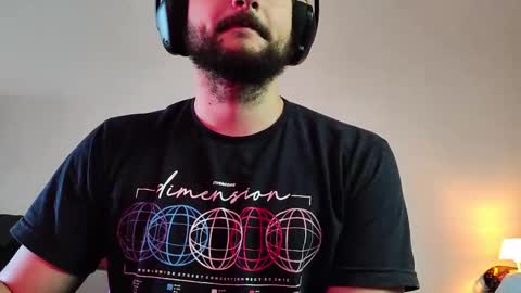 Baxxline online show from 09-10-25, 07:03