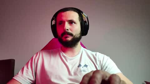 Baxxline online show from 09-17-25, 01:07