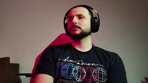 Baxxline online show from 09-25-25, 01:42