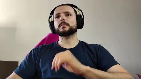 Baxxline online show from 09-29-25, 11:48