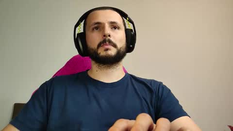 Baxxline online show from 10-03-25, 10:51