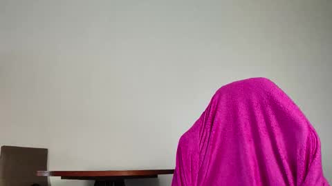 Baxxline online show from 10-09-25, 09:02