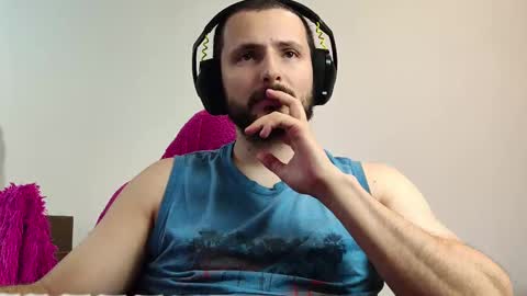 Baxxline online show from 10-12-25, 10:09