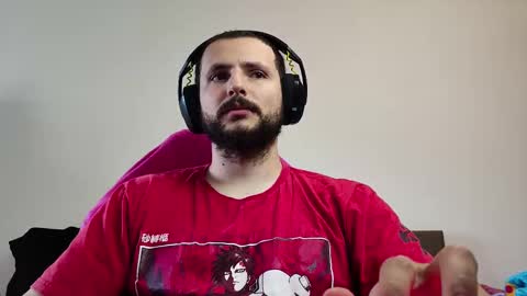 Baxxline online show from 10-21-25, 10:05