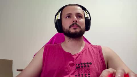 Baxxline online show from 11-30-25, 01:31