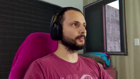 Baxxline online show from 02-15-26, 10:06