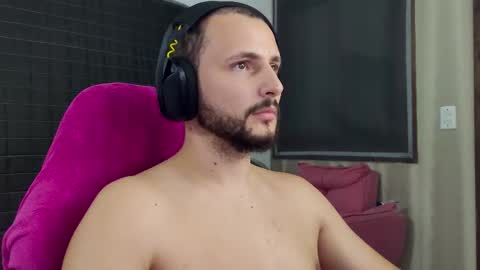 Baxxline online show from 03-07-26, 11:24