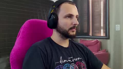 Baxxline online show from 03-16-26, 12:09