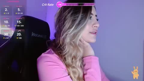 bay_babe online show from 01-29-25, 04:15