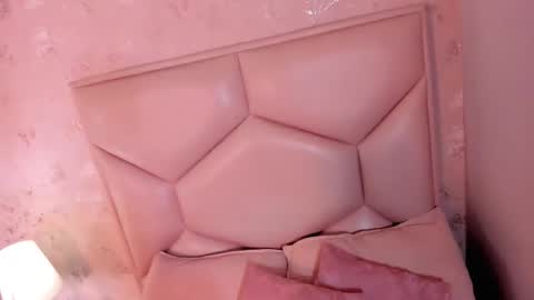 bay_cooper online show from 03-03-26, 11:38