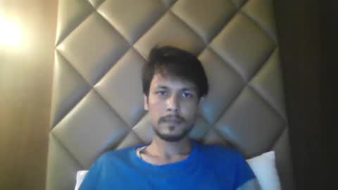 Neel online show from 12-06-24, 05:44