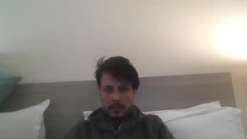 Neel online show from 01-17-25, 06:44