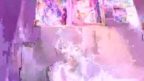 Neel online show from 12-02-25, 06:52