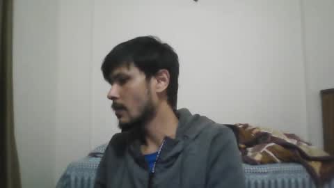 Neel online show from 02-09-26, 05:06