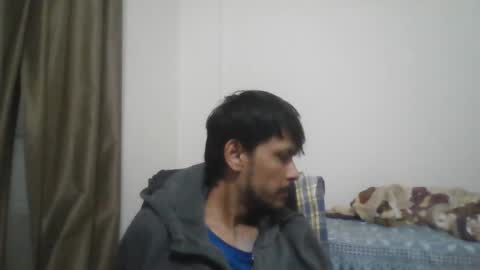 Neel online show from 02-13-26, 04:47