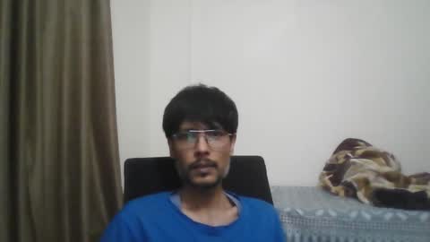 Neel online show from 03-02-26, 05:42