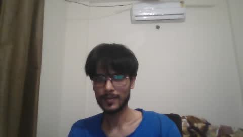 Neel online show from 03-05-26, 04:58