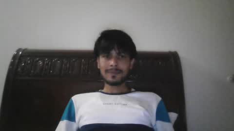 Snapshot of baybeeboi4u2 chatting on 05-10-26, 08:30 Neel online show from 05-10-26, 08:30