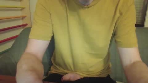 bayern_xl online show from 01-12-26, 07:41