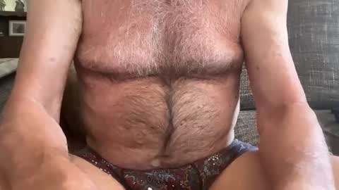 Snapshot of baykiwi54 chatting on 02-23-25, 11:47 baykiwi54 online show from 02-23-25, 11:47