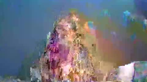 Snapshot of baylee_nicole18 chatting on 06-04-26, 12:05 baylee_nicole18 online show from 06-04-26, 12:05
