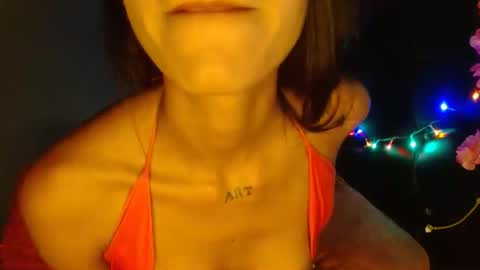 sexi baby online show from 02-05-26, 01:32