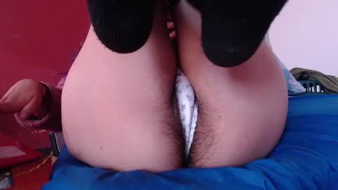 bayonette_black online show from 12-06-24, 05:11