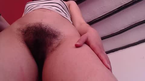 bayonette_black online show from 12-15-24, 07:42