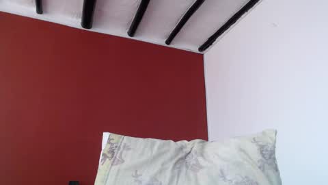 bayonette_black online show from 01-13-25, 12:13