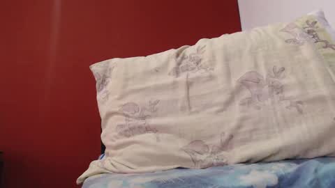 bayonette_black online show from 02-08-25, 11:33