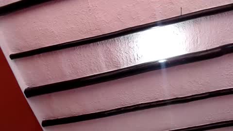 bayonette_black online show from 03-07-25, 11:40