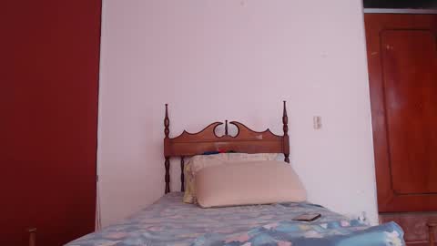 bayonette_black online show from 09-24-25, 12:08