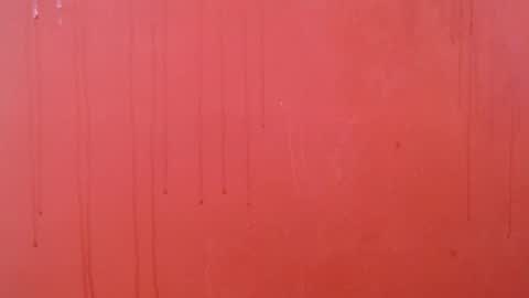 bayonette_black online show from 11-26-25, 07:15