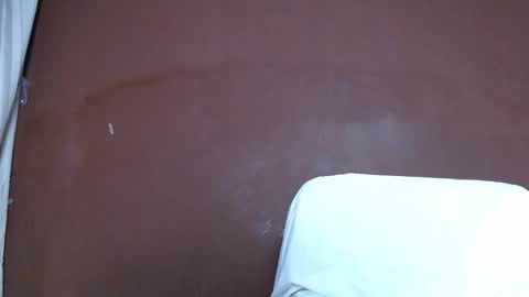 bayonette_black online show from 03-13-26, 10:44