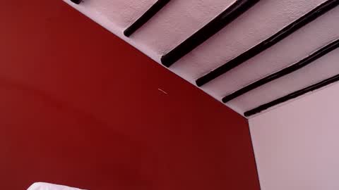 bayonette_black online show from 03-23-26, 01:15