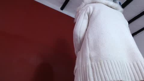 bayonette_black online show from 03-31-26, 11:10