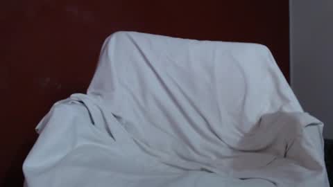 bayonette_black online show from 04-01-26, 10:49