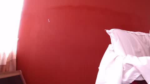 bayonette_black online show from 04-08-26, 12:38