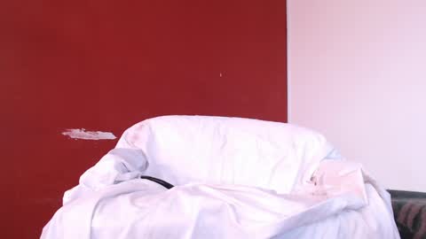 bayonette_black online show from 04-18-26, 07:07